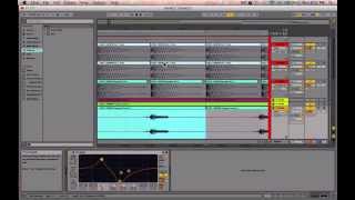 HOW TO EASILY MAKE  YOUR SNARES MORE AGGRESSIVE