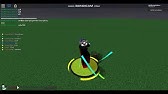 Roblox Pokeball Script Youtube - roblox script pokeball