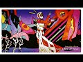 Royal Coda - Where The Air Seemed to Cease (Visualizer)