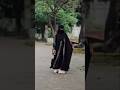 ভাইরাল শেহজাদি বোরকা ডিজাইন এক টাকাও আগে দিতে হবে না বোরকা হাতে পাওয়ার পর টাকা দিবেন