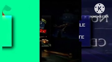 7 Shuric Scans With Are Slides V1 (7/256)