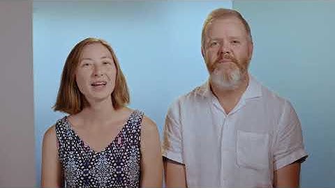 Introducing Collective Learning at Oracle OpenWorld   Most Recent   Video Gallery  Videos  Resources