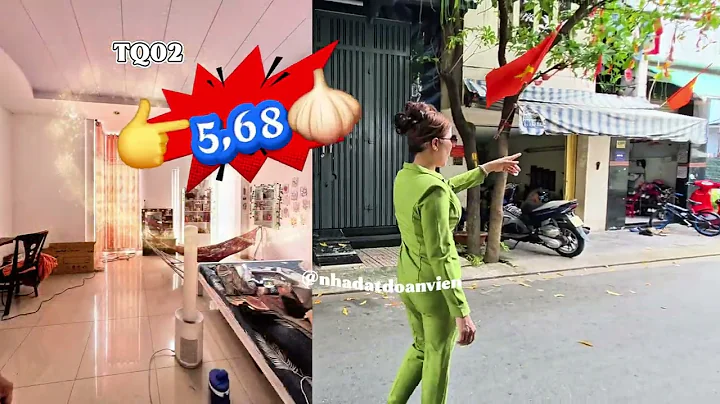 Bán Nhà Mặt Tiền Đường Số Lê Văn Quới. #bannhahemotoduongsolevanquoi #doanvienreviewbds #Shots