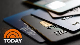 The Truth Behind ‘Buy Now, Pay Later’: Is It Boosting Your Credit?