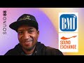 What is SoundExchange for Artists? Easy Explanation | Sound 88