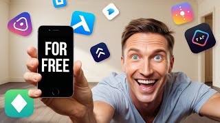 Save upto $1000 through this App screenshot 4