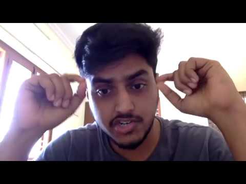 What is DOM Document Object Model