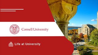 Living & Studying Expense in Cornell University | Accommodation at Cornell University