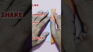 Making easy paper flower |handmade flower |diy best paper craft ideas |hanging paper craft