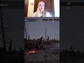 Sammie Paige Games plays-Oblivion Remastered- Alls well that ends well...for now... | #sammiepaigega
