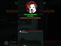 how did he even find me?!?! 👽 💀  #alienisolation #lockers #meme  #gaming