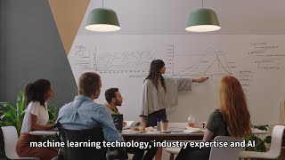 AdScale - Advertising Platform for eCommerce