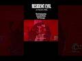Resident Evil 9 Requiem - The Commander No Damage Boss Fight (Insanity Mode) #re9requiem #gaming #re