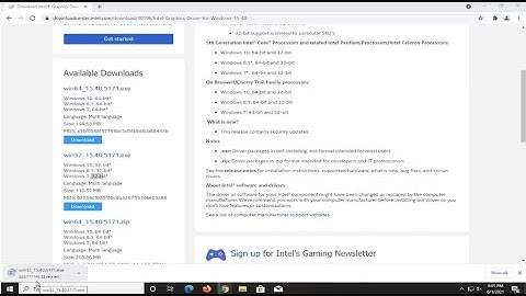 Driver Being Installed Is Not Validated for This Computer Error on Windows 10 FIX [Tutorial]