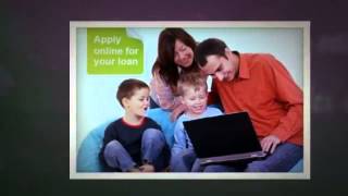 Payday Loan Desoto TX | (214) 989-6767