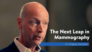 Beyond 3D Mammography The Additive Impact of AI