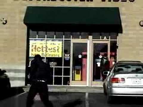 Comeback Kid - Lorelei