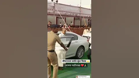 Dr.Appasaheb Dharmadhikari🙏जय सद्गुर🙏 #shorts #trending #status#viral#ytshorts#whatsappstatus#trend