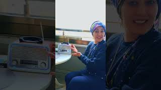 Eski̇ler Hep Güzeldi̇r Ya