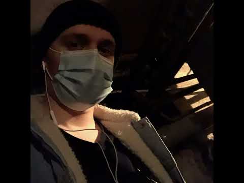 guerrilla radio
