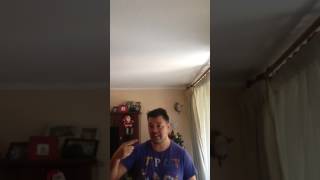 Daño hepatico crónico