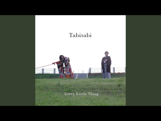 Watch Little Dancer on YouTube Watch Little Dancer on YouTube