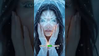 Thumbnail: Kiss of Fire: Addicted to Your Poison Touch!