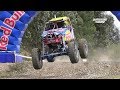 Trial 4x4 Valongo (Extreme Action & Pure Engine Sounds) Full HD