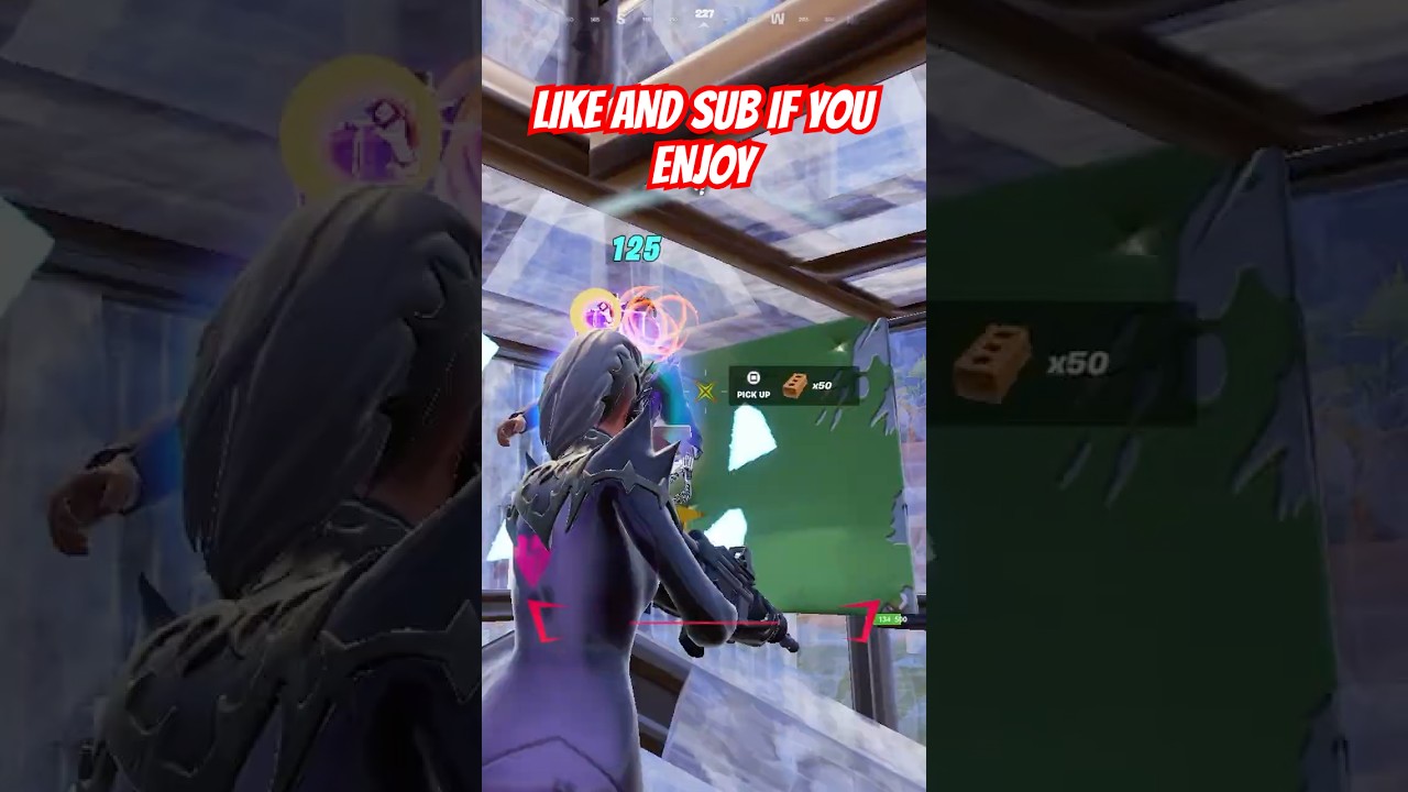 THE NEW BEST CONTROLLER SETTINGS FOR AIM 