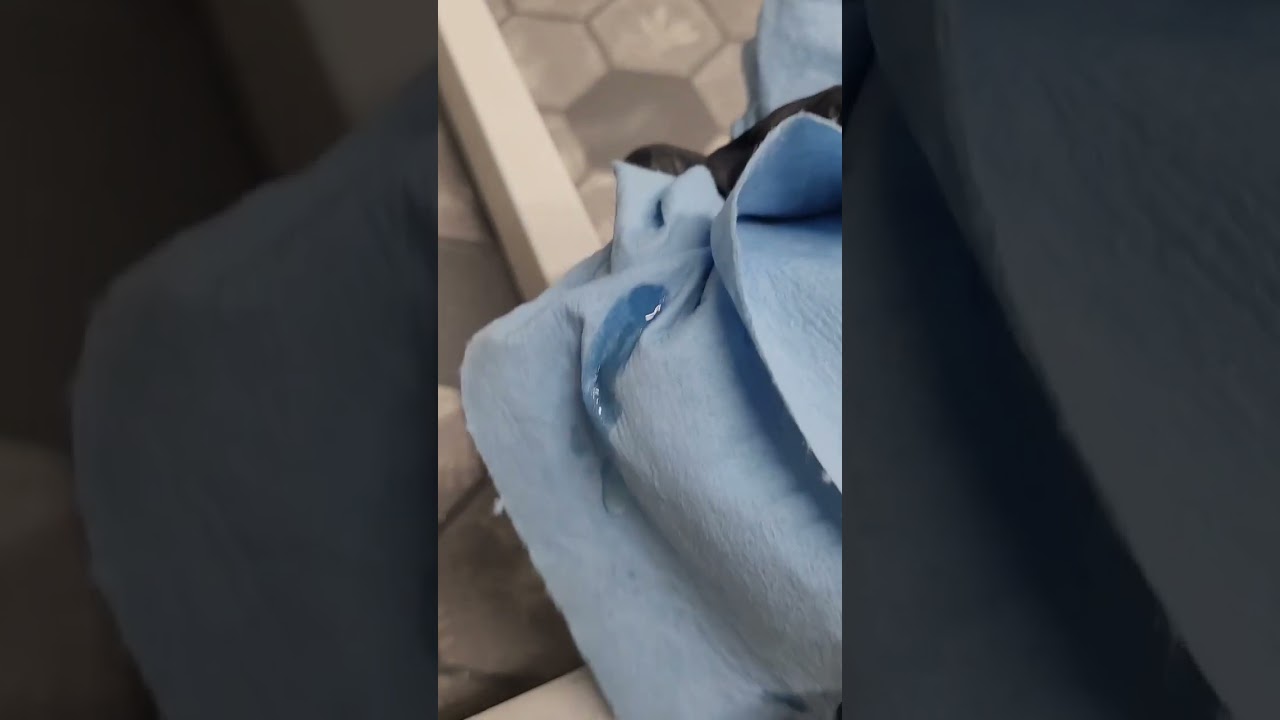 Новое средство для удаления смолы Amazing уже доступно!