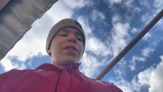 Стойка На Турнике