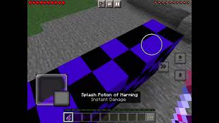 How To Get Over A Two Block Jump Survival