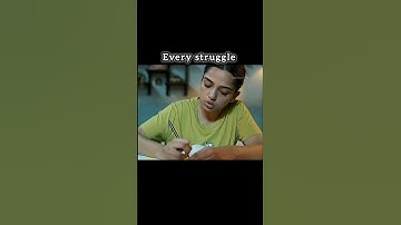 all will worth it ✨ #trendingshorts #shorts #ytshorts #viralshorts #explore  #motivation #study