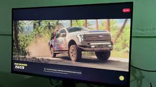 Testing Xbox Cloud Gaming in Nepal: SURPRISINGLY SMOOTH Performance with WORLDLINK