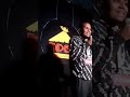⚠️O DIA QUE FIZ UM SHOW 🤣 #humor #piadascurtas #piadascurtas #viral #comedia #viral #comedyshorts