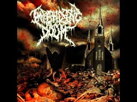 My Nemesis - Impending Doom