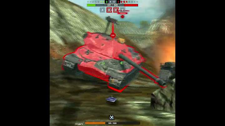 Качать, не качать | ИС-7 WoT Blitz #shorts