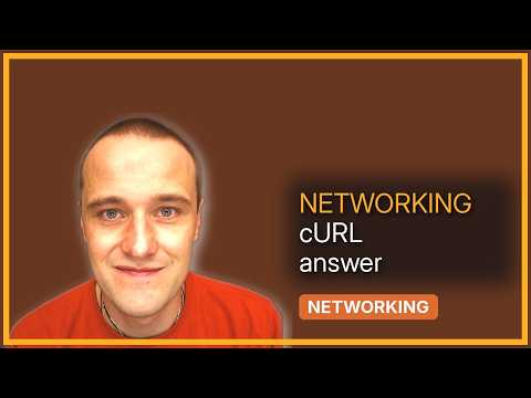 Curl giving different responses on connection timeout