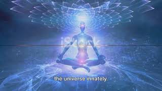 Unveiling the Enigma: Exploring the Depths of Advaita Vedanta with Adi Shankaracharya