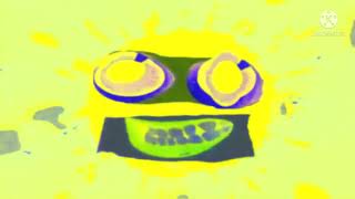 Klasky Csupo Effects (Inspired By Klasky Csupo in Videoup v763.1 Effects)