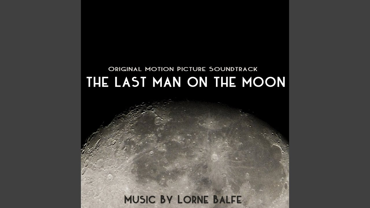 Sitting On God's Front Porch