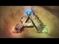 Ark Scorched Earth Theme Song