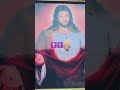Jivan Ki Khoj Mein yishu nikala Re✝️☦️☦️✝️✝️☦️🙏❤❤❤🛐🛐🛐💯👌👌✝️✝️✝️👌👌
