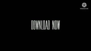 spider vpn release day , 0 download screenshot 5