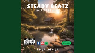 Download Lagu La La LaLa La MP3