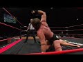Mark Davis retains #AEW National Title! 3rd person to defend AEW title in ROH! #ROHSupercard 5/15/26