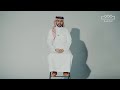 صحّح | هل يستند المحامي إلى الدليل؟ أم عليه؟