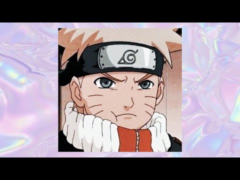 Gazo - Celine 3x (sped up)