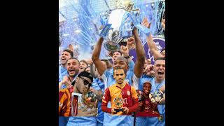 Maça az kaldı 🏆⚽️ #galatasaray #osimhen #icardi #leroysané #macsecurity