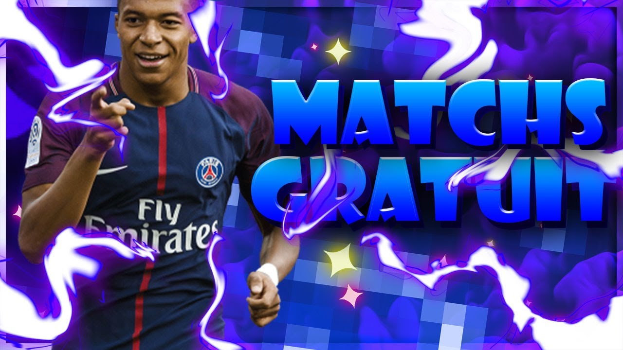 [TUTO] COMMENT REGARDER TOUT LES MATCHS DE FOOT GRATUITEMENT ET